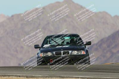 media/Jan-28-2024-SCCA SD (Sun) [[95d197e79e]]/1-Advanced Group/Session 2 Turn 9/